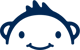 SNA_Brandmark_Navy